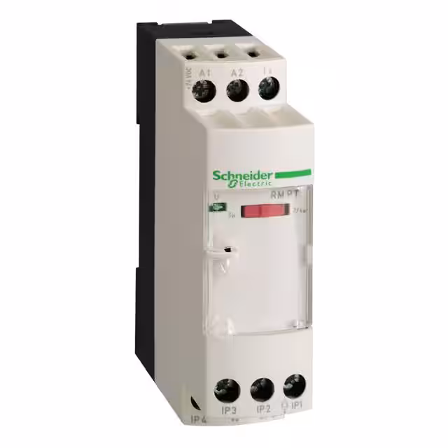 RMPT20BD Schneider Electric Spécialisé